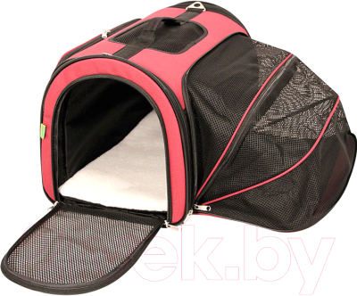 Сумка для животных Triol DCC0026AL / 31871002