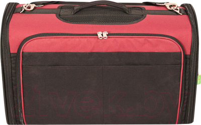 Сумка для животных Triol DCC0026AL / 31871002