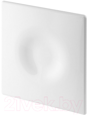 Решетка вентиляционная Awenta RW100-POB100 - фото