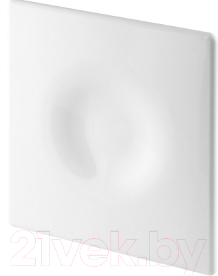 Решетка вентиляционная Awenta RW100SZ-POB100 - фото