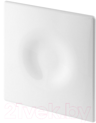 Решетка вентиляционная Awenta RW125-POB125 - фото