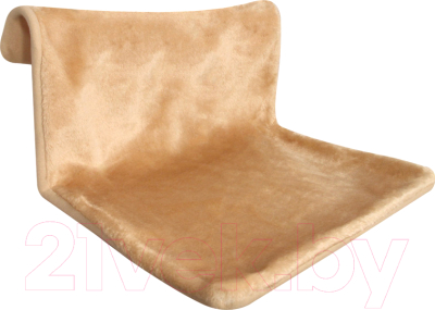 Гамак для животных Triol TB19 / 21901002 - фото