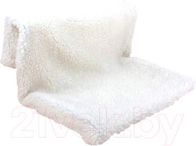 Гамак для животных Triol TB13 / 21901001 - фото