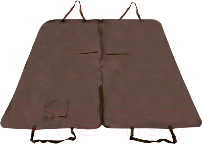 Подстилка для животных Triol TB11 / 31841001 - фото