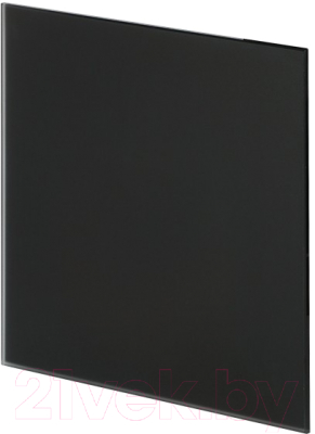 Вентилятор накладной Awenta System + Turbo 125M / KWT125M-PTGB125M - фото