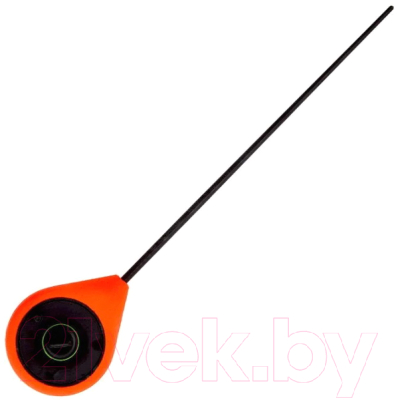 Удочка Salmo Sport / 411-06 - фото