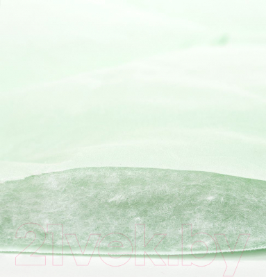 Одеяло для малышей АртПостель Бамбук 2492