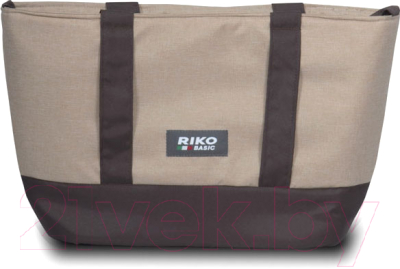 Детская универсальная коляска Riko Basic Bella 2 в 1 (07)