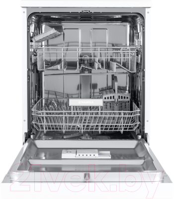 Посудомоечная машина Maunfeld MWF 12S