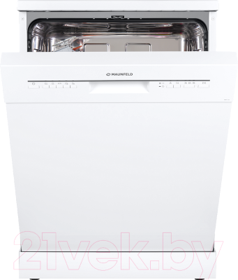 Посудомоечная машина Maunfeld MWF 12S