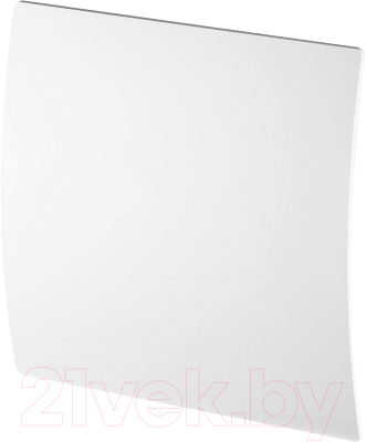 Вентилятор накладной Awenta System + Silent 125M / KWS125M-PEDM125 - фото