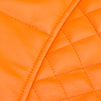 Вкладыш в стульчик для кормления ROXY-KIDS RCL-013O (оранжевый)