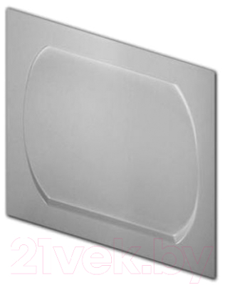 Экран для ванны 1Марка One Nega 95 R - фото