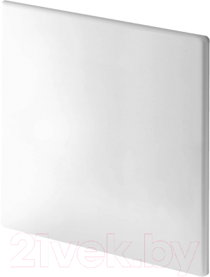 Решетка вентиляционная Awenta RW100-PTB100 - фото