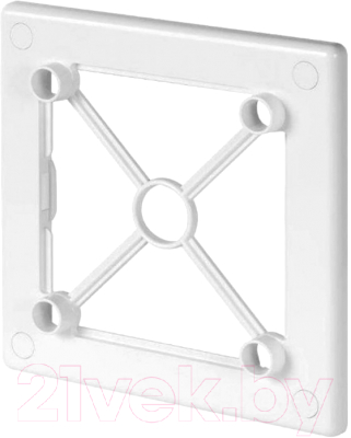 Решетка вентиляционная Awenta RW100-PTB100