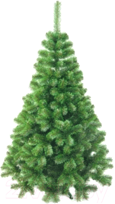 Ель искусственная Maxy Poland Неоклассик - фото