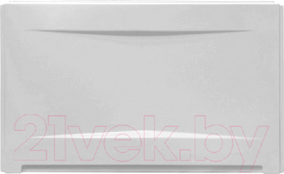 Экран для ванны 1Марка One Raguza 80 - фото