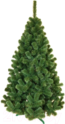 Ель искусственная Maxy Poland Горная (2.2м) - фото