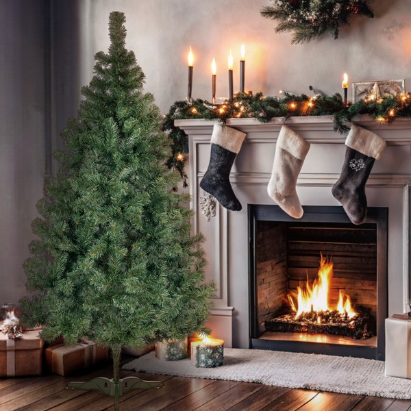 Ель искусственная Maxy Poland Горная