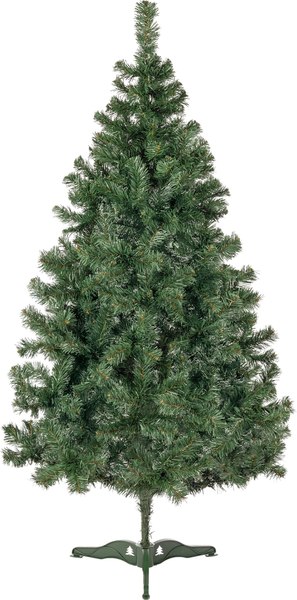 Ель искусственная Maxy Poland Горная