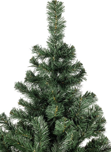 Ель искусственная Maxy Poland Горная