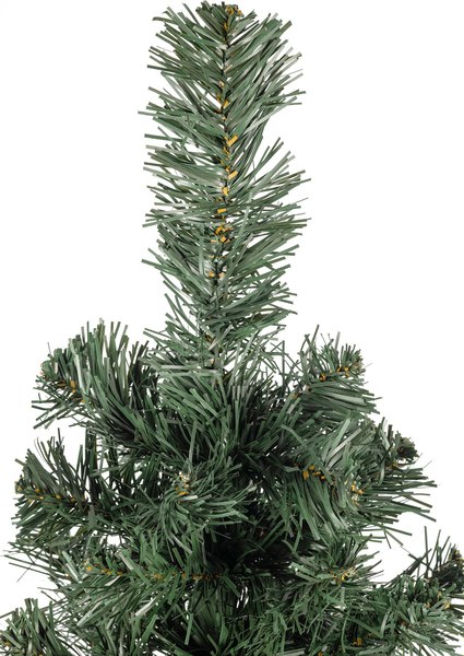 Ель искусственная Maxy Poland Горная