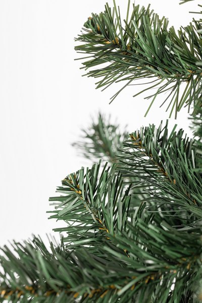 Ель искусственная Maxy Poland Горная