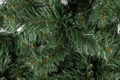 Ель искусственная Maxy Poland Горная