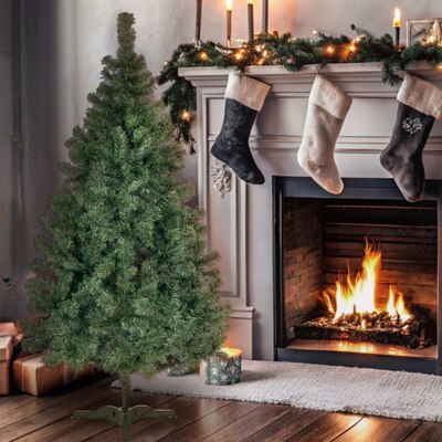 Ель искусственная Maxy Poland Горная