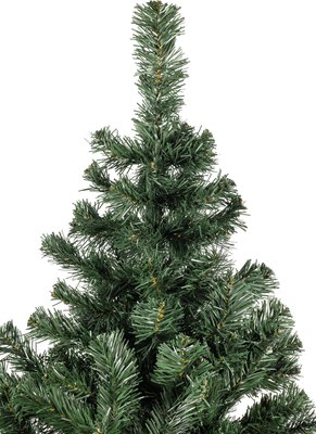 Ель искусственная Maxy Poland Горная