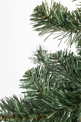 Ель искусственная Maxy Poland Горная