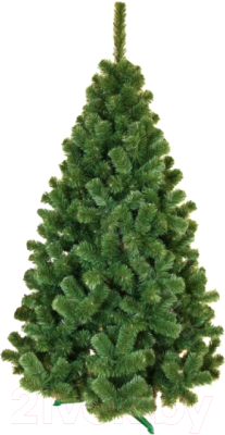 Ель искусственная Maxy Poland Горная - фото