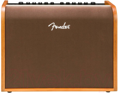 Комбоусилитель Fender Acoustic 100