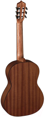 Акустическая гитара La Mancha Rubinito CM