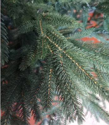 Ель искусственная Maxy Poland Императорская литая