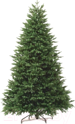 Ель искусственная Maxy Poland Императорская литая - фото