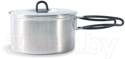 Походный набор Tatonka Cookset Regular / 4000.000