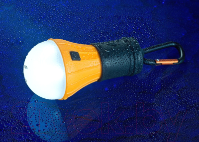 Фонарь AceCamp 1028