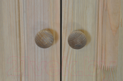 Шкаф Dipriz София Д 7252-1