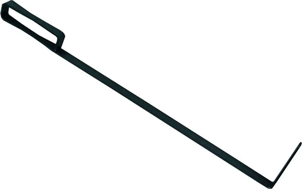 Кочерга для гриля GALA BB012 - фото