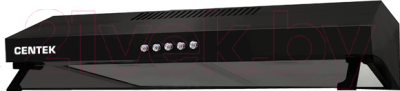 Вытяжка плоская Centek CT-1800-50 - фото