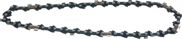Цепь для высотореза Ryobi RAC234