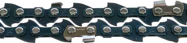 Цепь для высотореза Ryobi RAC234