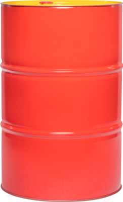 Моторное масло Shell Helix Ultra Professional AF 5W30 - фото