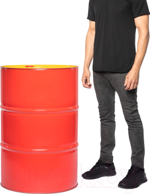 Моторное масло Shell Helix Ultra Professional AF 5W30