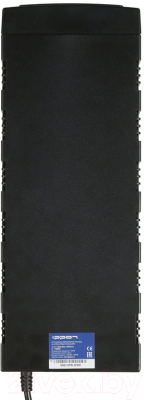 ИБП IPPON Back Basic 2200 Euro