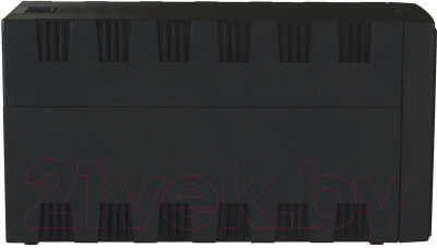 ИБП IPPON Back Basic 1500 Euro