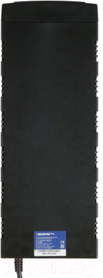 ИБП IPPON Back Basic 1500 Euro