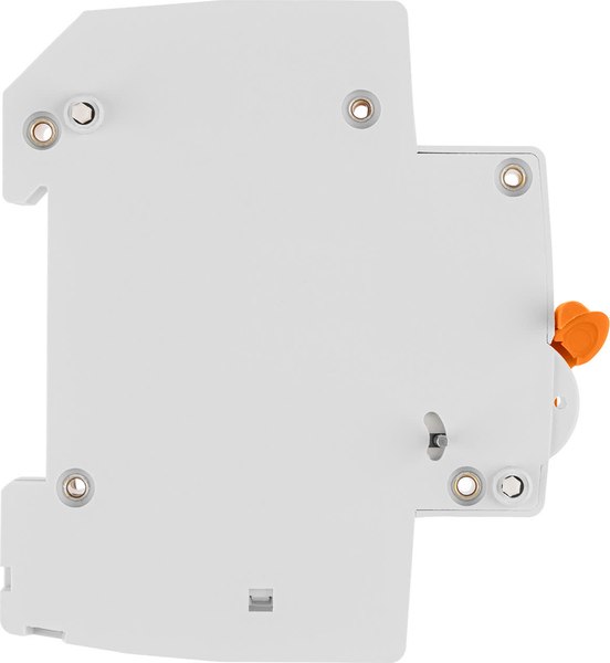 Расцепитель независимый TDM SQ0206-0199