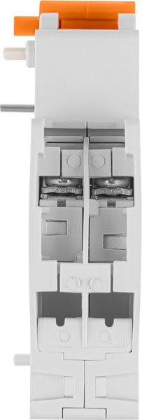 Расцепитель независимый TDM SQ0206-0199